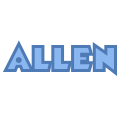 allen-career-institute icon