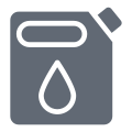 Fuel Can icon