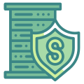 Security icon