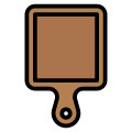 Chopping Board icon