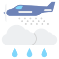 Artificial Rain icon