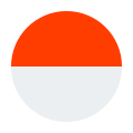 circular-indonesia icon