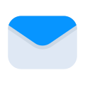 Message icon