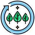 Natural Resources icon