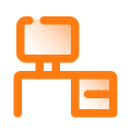 ufficio icon