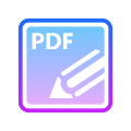 PDF XChange Editor icon