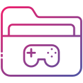 Game icon