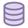 Base de datos icon