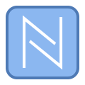 NFC N icon