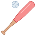 Béisbol icon