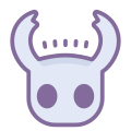 Hollow Knight icon