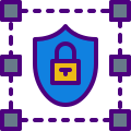 Vpn icon