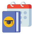 Curriculum icon