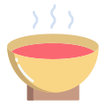 Soup icon