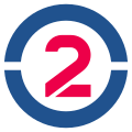 圈2 icon