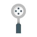 Skimmer icon