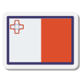 Malte icon