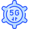 Ingranaggio icon