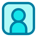 Contact Book icon