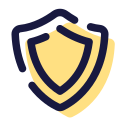 Shield icon