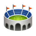 Стадион icon