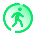 Pubblico icon