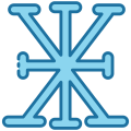 SAL-AMMONIAC icon
