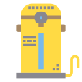 Boiler icon