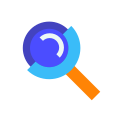 Search icon