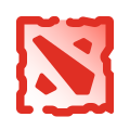 Dota 2 icon