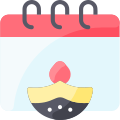 Kalender icon