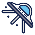 UFO icon