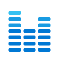 Onda Audio 2 icon