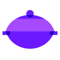 wok icon