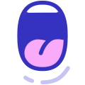 boquete icon