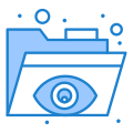 eye icon