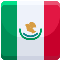 México icon