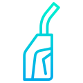 Petrol Pump icon