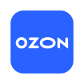 ozone icon