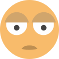 Emoji icon