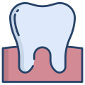 Teeth icon