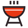 Weber icon