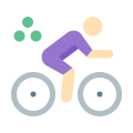 Triathlon-Hauttyp-1 icon