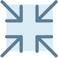 Control icon