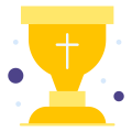 Goblet icon