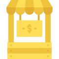 Store icon