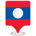 Bandiera 2 icon