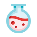 Flask icon