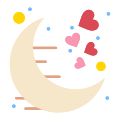 Lune icon