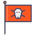 Boat icon